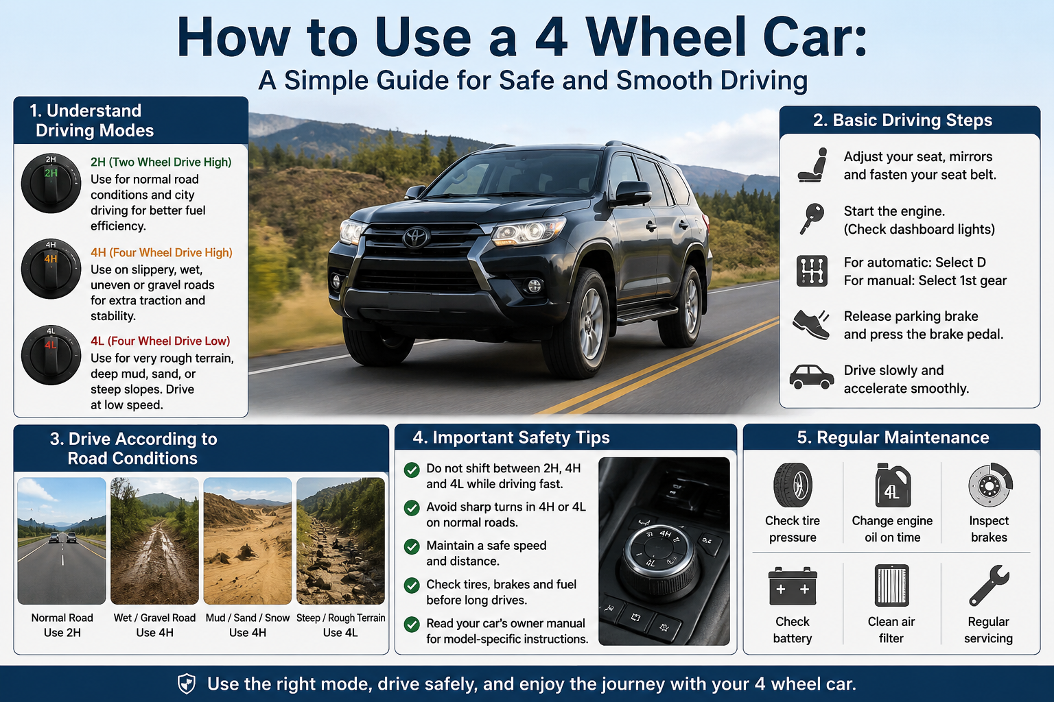how-to-use-a-4-wheel-car-guide.png