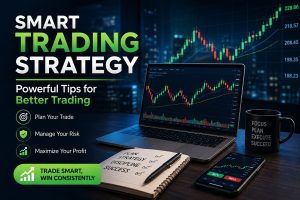 Smart Trading Strategy: Powerful Tips for Better Trading chatgpt image aug 25, 2026, 03 06 18 pm compressed