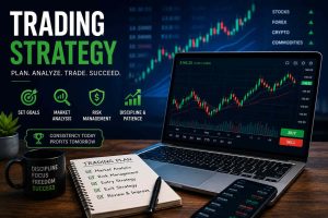 Powerful Trading Strategies for Smarter Profit Growth digital mkting 2026 compressed