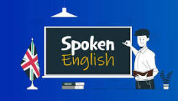 How to Improve Your English Speaking Skills Description English