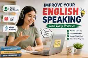 english