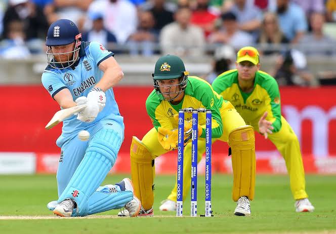 cricket game rules guide images (3)