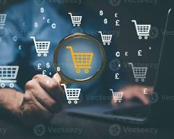 E-Commerce Business: A Modern Way to Grow Your Business e commerce business