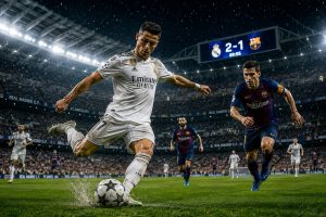 Football News: Latest Updates & Winning Insights Football News