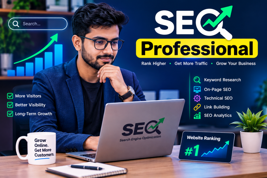 seo 2